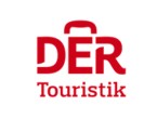 DER Touristik