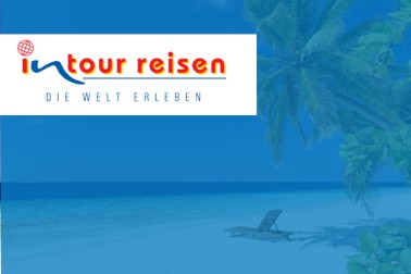 TUI Cruises Angebot der Woche