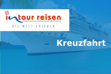 TUI Cruises