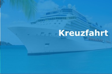 TUI Cruises